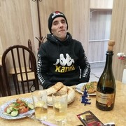 ���������� ������, ���� ������� ����, 38 ���, ������������ ��� ������, ����� � ���������, c�������� ���������