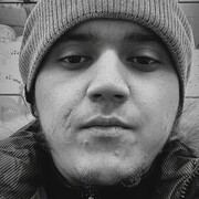 ���������� �������, ���� ������� Begzod, 27 ���, ������������ ��� ������, ����� � ���������