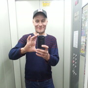  ,   , 41 ,   ,   , c , 