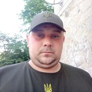  ,  , 35