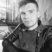  ,   Dima, 94 ,   ,   , c 
