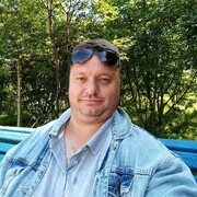 ���������� �������, ���� ������� �����, 50 ���, ������������ ��� c�������� ���������