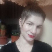 ���������� ������, ���� ������� �������, 35 ���, ������������ ��� ������, ����� � ���������, ���������