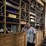  ,   OLEG, 42 ,   ,   
