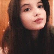  ,   , 21 ,   ,   , c , 
