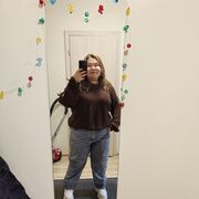 ���������� �����-���������, ���� ������� �����, 29 ���, ������������ ��� ������, ����� � ���������, c�������� ���������, ���������