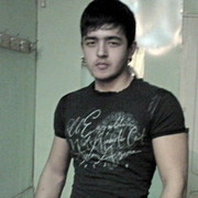 ���������� ��������, ������� shurik, 33