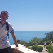  ,   , 34 ,   ,   , c 