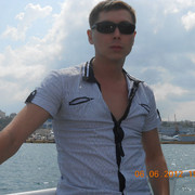 ���������� ������, ���� ������� �����, 42 ����, ������������ ��� ������, ����� � ���������, c�������� ���������