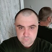  ,  , 38