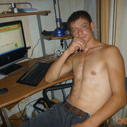  ,  nicolai, 35