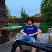 ���������� ������, ���� ����� ������, 23 ����, ������������ ��� ������, ����� � ���������