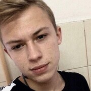  ,  , 21