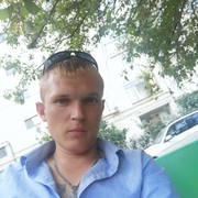 ���������� ������, ���� ������� �����, 36 ���, ������������ ��� ������, ����� � ���������, c�������� ���������