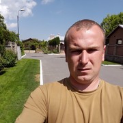 ���������� ����, ���� ������� �������, 38 ���, ������������ ��� ������, ����� � ���������, c�������� ���������