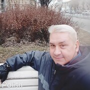 ���������� �����-���������, ���� ������� ��� �������, 50 ���, ������������ ��� ����� � ���������, c�������� ���������, ���������