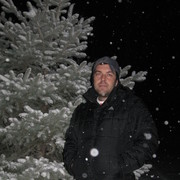  ,   IGOR, 52 ,   ,   , c , 