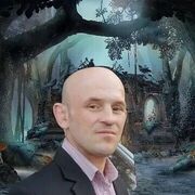 ���������� ������, ���� ������� ������, 43 ����, ������������ ��� ������, ����� � ���������, c�������� ���������, ���������