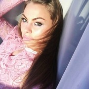 ���������� ������� ��������, ���� ������� ����, 40 ���, ������������ ��� ������, ����� � ���������, c�������� ���������