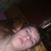  ,   Max, 37 ,   ,   , c 