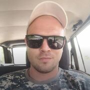  --,   , 38 ,   ,   