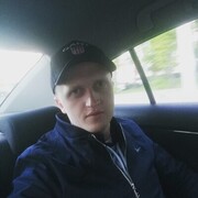  ,   Nik, 28 ,   ,   , c 