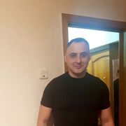 ���������� ������, ���� ������� Ruslan, 43 ����, ������������ ��� ������, ����� � ���������, c�������� ���������