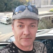 ���������� ��������, ���� ������� ������, 50 ���, ������������ ��� ����� � ���������, c�������� ���������