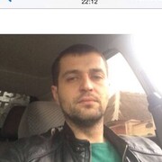  ,   , 41 ,   ,   , c 