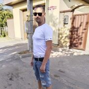 ���������� ������, ���� ������� ����, 37 ���, ������������ ��� ������, ����� � ���������