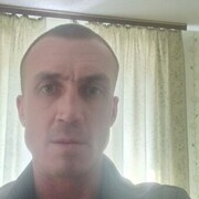 ���������� ���������, ���� ������� ��������, 45 ���, ������������ ��� ������, ����� � ���������