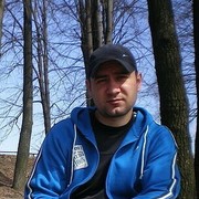 ���������� ������, ���� ������� ���������, 46 ���, ������������ ��� ������, ����� � ���������, c�������� ���������