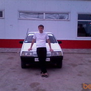 ���������� �������-�����, ���� ������� ����, 42 ����, ������������ ��� ����� � ���������, c�������� ���������