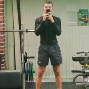  ,   , 23 ,   ,   