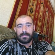 ���������� ����, ���� ������� Cergey, 35 ���, ������������ ��� ������, ����� � ���������, c�������� ���������, ���������