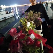 ���������� ������, ���� ������� �������, 58 ���, ������������ ��� c�������� ���������