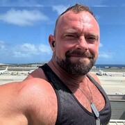 ���������� ���������, ���� ������� On ������, 44 ����, ������������ ��� ����� � ���������, c�������� ���������, ���������