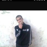  ,   , 36 ,   ,   , c , 