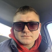  --,   , 37 ,   ,   , c 