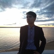 ���������� ���������, ���� ����� ������, 23 ����, ������������ ��� ������, ����� � ���������, c�������� ���������