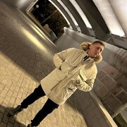  -,   , 38 ,   ,   , c , 