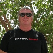  Ashqelon,   , 62 ,   ,   , c 