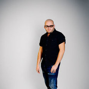  -,   Spaceman, 43 ,   