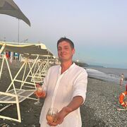  ,   Vladislav, 34 ,     , c 