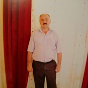  ,   , 59 ,   