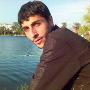 ���������� ������, ���� ������� ART, 40 ���, ������������ ��� ������, ����� � ���������, c�������� ���������