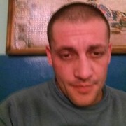  ,   , 40 ,   ,   , c , 