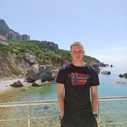 ���������� ��������, ���� ����� ����, 22 ����, ������������ ��� c�������� ���������, ���������