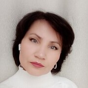 ���������� ������, ���� ������� �������, 57 ���, ������������ ��� ������, ����� � ���������, c�������� ���������