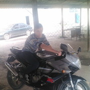  -,   Kotik, 34 ,   ,   , c , 